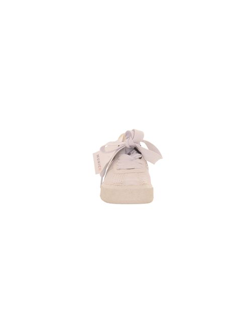 BARRU SKY043 ARGENTO MUNICH | BARRU SKY043 ARGENTO